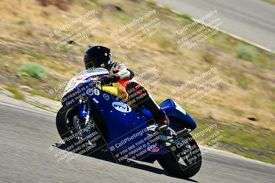 media/Apr-13-2025-TrackXperience (Sun) [[fb1ef998a6]]/Level 3 (Advanced)/Turns 4 and 6 (Session 4)/